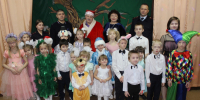 IMG_8688 - ОМВД "Балашовский" 