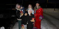 IMG_9402 - ОМВД "Балашовский" 