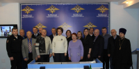 IMG_0515 - ОМВД "Балашовский" 