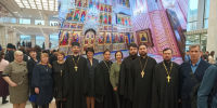 img-20250129-wa0001 - ОМВД "Балашовский" 