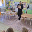 «Хлеб пахнет детством» - Городская ЦБС