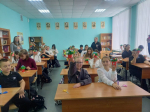 Мастер — класс «Букет любимой маме»