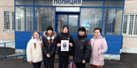 Изображение WhatsApp 2025-03-07 в 13.04.34_d474d830 - ОМВД "Балашовский" 