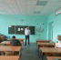 Изображение WhatsApp 2025-03-11 в 16.30.21_d1ff6cc6 - ОМВД "Балашовский" 