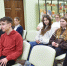 К 135-летию со дня рождения Дмитрия Цаплина - Краеведческий музей