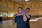 DSC_0151-800x600