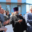 Последний звонок в Репном - Балашовская Епархия