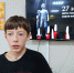 «Навеки остались детьми» /час памяти/ - Городская ЦБС
