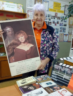 О советском кино с любовью
