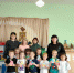 Подарок для папы - Балашовская МЦБ
