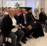 Руководитель епархиального отдела принял участие в празднике, посвящённом переизданию книги о исторических зданиях Балашова - Балашовская Епархия