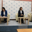Земский работник культуры - Балашовская МЦБ