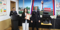 IMG_6556 - ОМВД "Балашовский" 