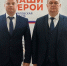 Ветеран СВО запускает в Балашовском районе проект поддержки семей бойцов - Balashover.Ru