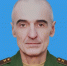 В ходе СВО погиб контрактник из Балашова Павел Элентух - Balashover.Ru