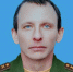 Балашовский район простился с погибшим в ходе СВО Романом Горбуновым - Balashover.Ru
