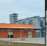 На "Макпроме" стартовала масштабная модернизация производства - Balashover.Ru