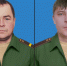 В Балашове простились с погибшими в ходе СВО бойцами - Balashover.Ru