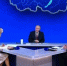 Пресс-конференция Владимира Путина - главное - Balashover.Ru