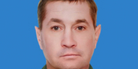 В Балашове простились с погибшим в ходе СВО Андреем Колесниковым - Balashover.Ru
