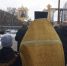В Никольском храме города Ртищево отметили престольный праздник и 15-летие со дня постройки - Балашовская Епархия