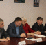 Состоялось 50-е заседание Совета муниципального образования город Балашов - Balashover.Ru