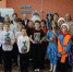IMG_3175 - ОМВД "Балашовский" 