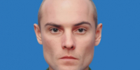 В Балашовском районе простились с погибшим в ходе СВО Романом Жуковым - Balashover.Ru