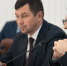 Губернатор поручил чиновникам контролировать работу на местах в праздничные дни - Balashover.Ru