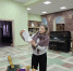 Подведены итоги Епархиального конкурса детского творчества «Рождественская игрушка» в Балашовской епархии - Балашовская Епархия