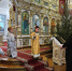 JPG Файл - ОМВД "Балашовский" 
