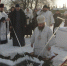 В праздник Крещения Господня в Балашове состоится традиционный крестный ход на реку Хопер - Балашовская Епархия