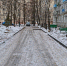 Инспекторы ГЖИ проверят уборку снега во дворах Балашовского района - Balashover.Ru