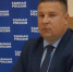 Произошли кадровые изменения в Правительстве области - Balashover.Ru