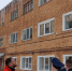 ГЖИ контролирует уборку дворов Балашова от снега и наледи - Balashover.Ru