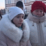 Родители школьников возмущены оказываемым на них давлением власти - Balashover.Ru