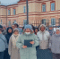 Родители учеников 9 школы обратились с президенту с просьбой вернуть директора - Balashover.Ru