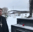 В Лысых Горах отдали дань уважения воинам-интернационалистам - Балашовская Епархия