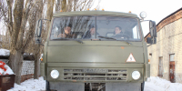 IMG_1057 - ОМВД "Балашовский" 