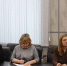 В администрации района обсудили социальную адаптацию и поддержку ветеранов СВО - Balashover.Ru
