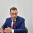 Губернатор отреагировал на обращение группы областных депутатов - Balashover.Ru