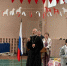 Священник рассказал о традициях празднования масленицы - Балашовская Епархия