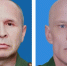 Балашовский район простился с погибшими в ходе СВО земляками - Balashover.Ru