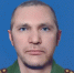 Балашовский район простился с погибшим в ходе СВО Николаем Стародубцевым - Balashover.Ru