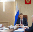 В Саратовской области вырос объем закупок льготных лекарств - Balashover.Ru