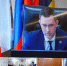Районы области переведены в режим повышенной готовности в связи с паводком - Balashover.Ru