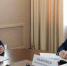 Уволен министр образования области, получивший выговор за школьное питание - Balashover.Ru