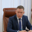 Назначен новый министр образования области - Balashover.Ru