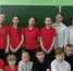 «Крым в истории России» /час истории/ - Городская ЦБС