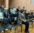 Романова фото 1 - ОМВД "Балашовский" 